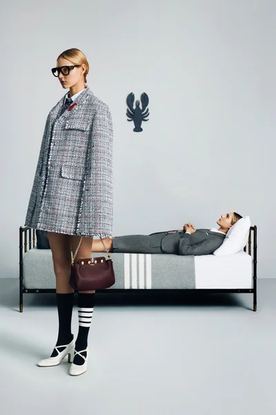 Look 38